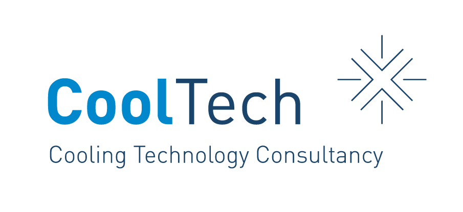 Cooltech Logo